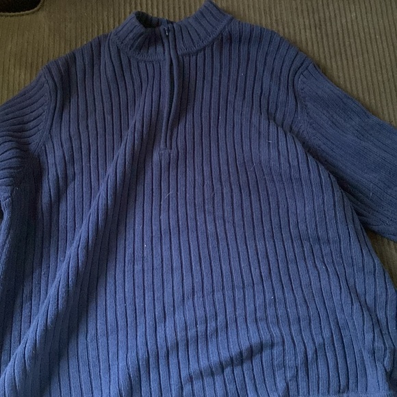 OVERSIZED COMFY SWEATERS!!! - Picture 8 of 12